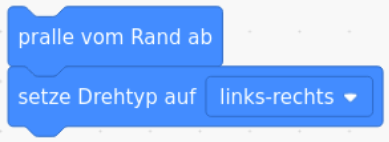 Blöcke Bären Laufen